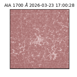 saia - 2026-03-23T17:00:28.446000