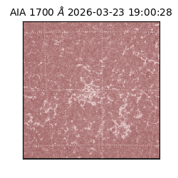 saia - 2026-03-23T19:00:28.446000