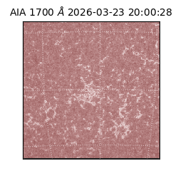 saia - 2026-03-23T20:00:28.448000