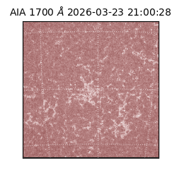 saia - 2026-03-23T21:00:28.477000