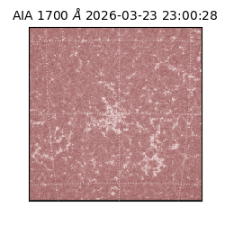 saia - 2026-03-23T23:00:28.448000