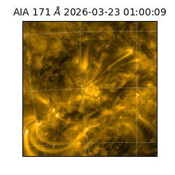 saia - 2026-03-23T01:00:09.348000