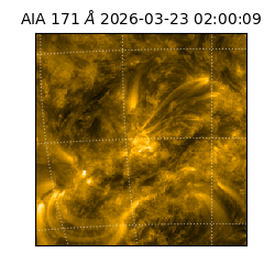 saia - 2026-03-23T02:00:09.348000