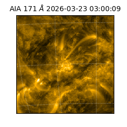 saia - 2026-03-23T03:00:09.349000