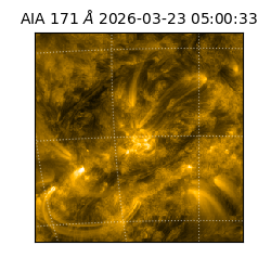 saia - 2026-03-23T05:00:33.349000