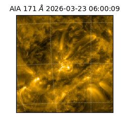 saia - 2026-03-23T06:00:09.348000