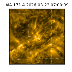 saia - 2026-03-23T07:00:09.349000