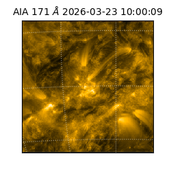 saia - 2026-03-23T10:00:09.349000