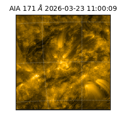 saia - 2026-03-23T11:00:09.349000