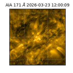 saia - 2026-03-23T12:00:09.348000