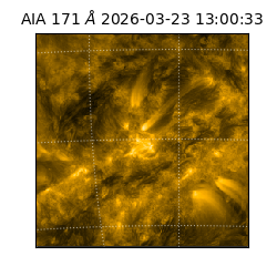 saia - 2026-03-23T13:00:33.349000