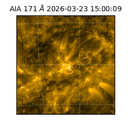 saia - 2026-03-23T15:00:09.349000