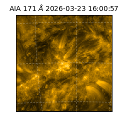 saia - 2026-03-23T16:00:57.348000