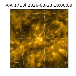 saia - 2026-03-23T18:00:09.348000