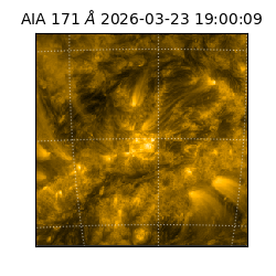 saia - 2026-03-23T19:00:09.349000