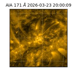 saia - 2026-03-23T20:00:09.348000