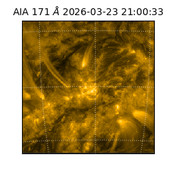 saia - 2026-03-23T21:00:33.352000