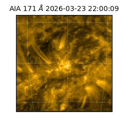 saia - 2026-03-23T22:00:09.349000