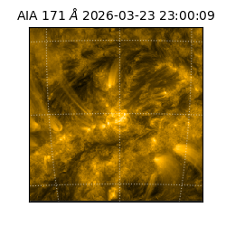 saia - 2026-03-23T23:00:09.349000