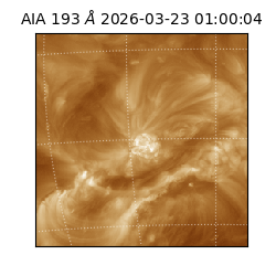 saia - 2026-03-23T01:00:04.842000