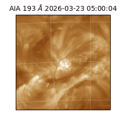 saia - 2026-03-23T05:00:04.843000