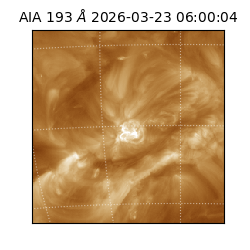 saia - 2026-03-23T06:00:04.842000