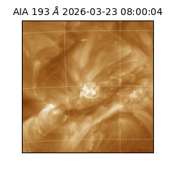 saia - 2026-03-23T08:00:04.842000