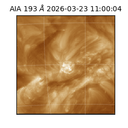 saia - 2026-03-23T11:00:04.842000