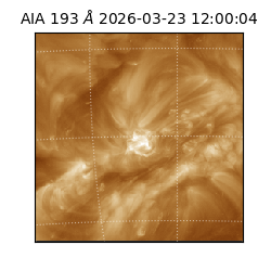 saia - 2026-03-23T12:00:04.842000