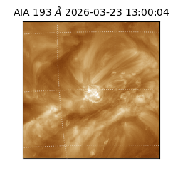 saia - 2026-03-23T13:00:04.842000