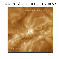 saia - 2026-03-23T16:00:52.842000