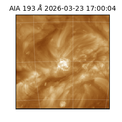 saia - 2026-03-23T17:00:04.842000