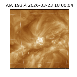 saia - 2026-03-23T18:00:04.842000