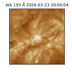 saia - 2026-03-23T20:00:04.842000