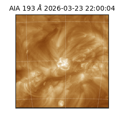 saia - 2026-03-23T22:00:04.842000