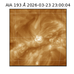 saia - 2026-03-23T23:00:04.842000