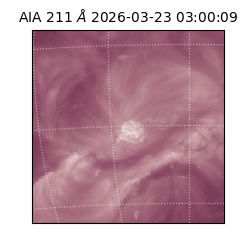 saia - 2026-03-23T03:00:09.624000