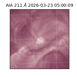 saia - 2026-03-23T05:00:09.632000