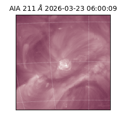 saia - 2026-03-23T06:00:09.624000