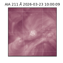 saia - 2026-03-23T10:00:09.624000