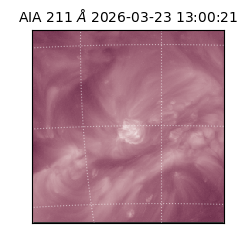 saia - 2026-03-23T13:00:21.620000