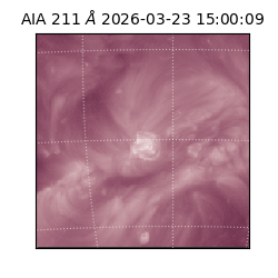 saia - 2026-03-23T15:00:09.623000