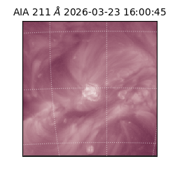 saia - 2026-03-23T16:00:45.623000