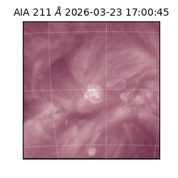 saia - 2026-03-23T17:00:45.620000