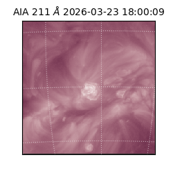 saia - 2026-03-23T18:00:09.624000