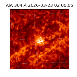 saia - 2026-03-23T02:00:05.128000