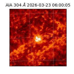 saia - 2026-03-23T06:00:05.129000