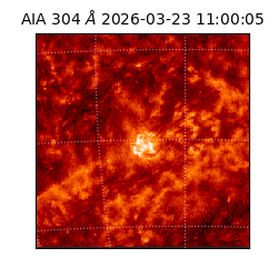 saia - 2026-03-23T11:00:05.128000