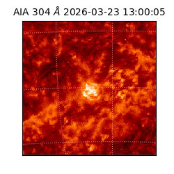 saia - 2026-03-23T13:00:05.128000