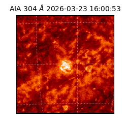 saia - 2026-03-23T16:00:53.128000